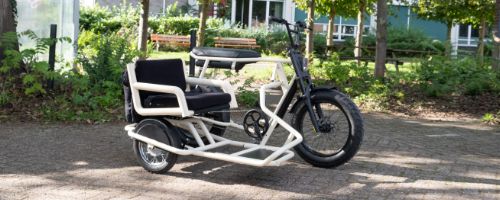 Case Study 'de plannenmannen'